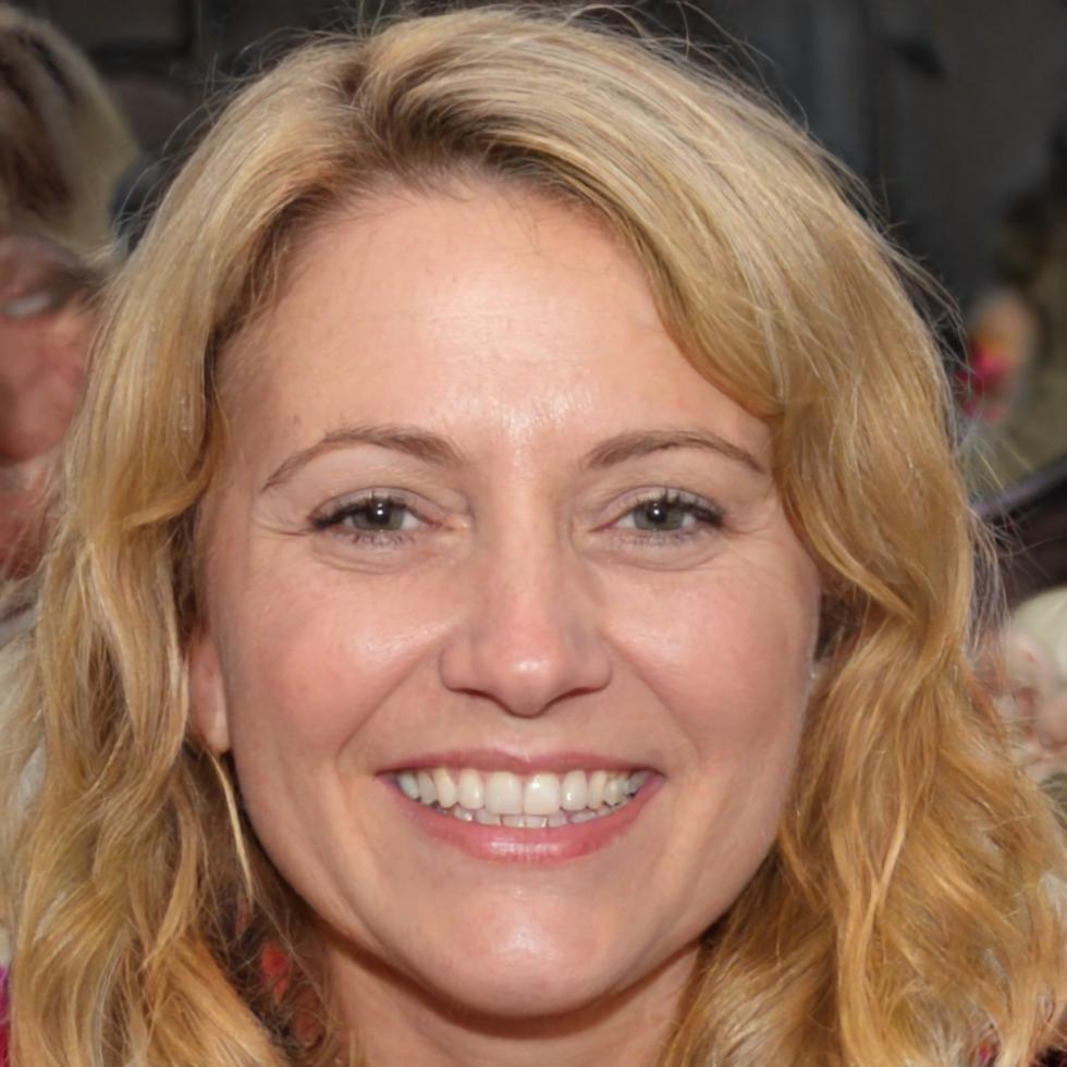 Finance professional using digital tools