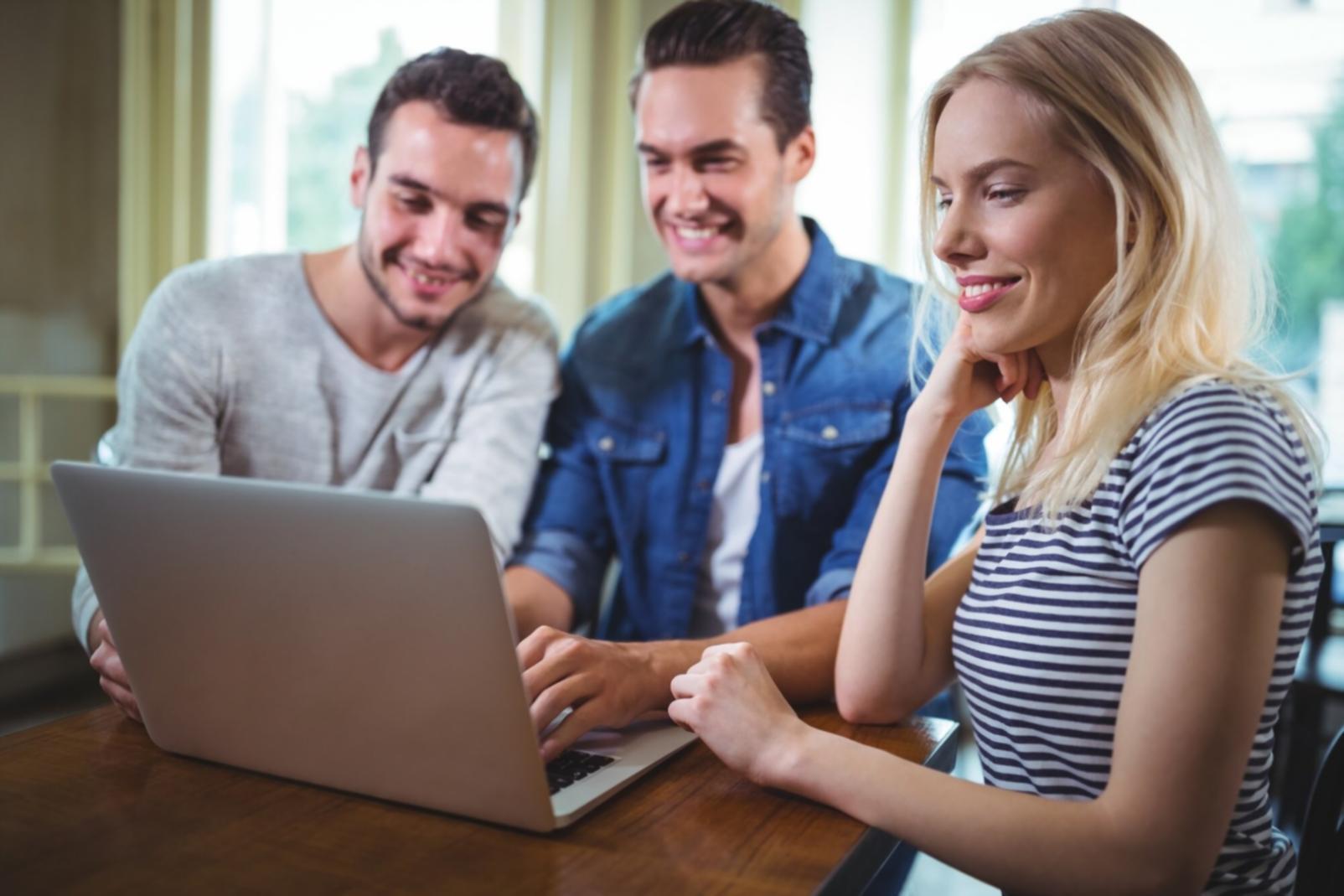 Banking regulations and financial documentation