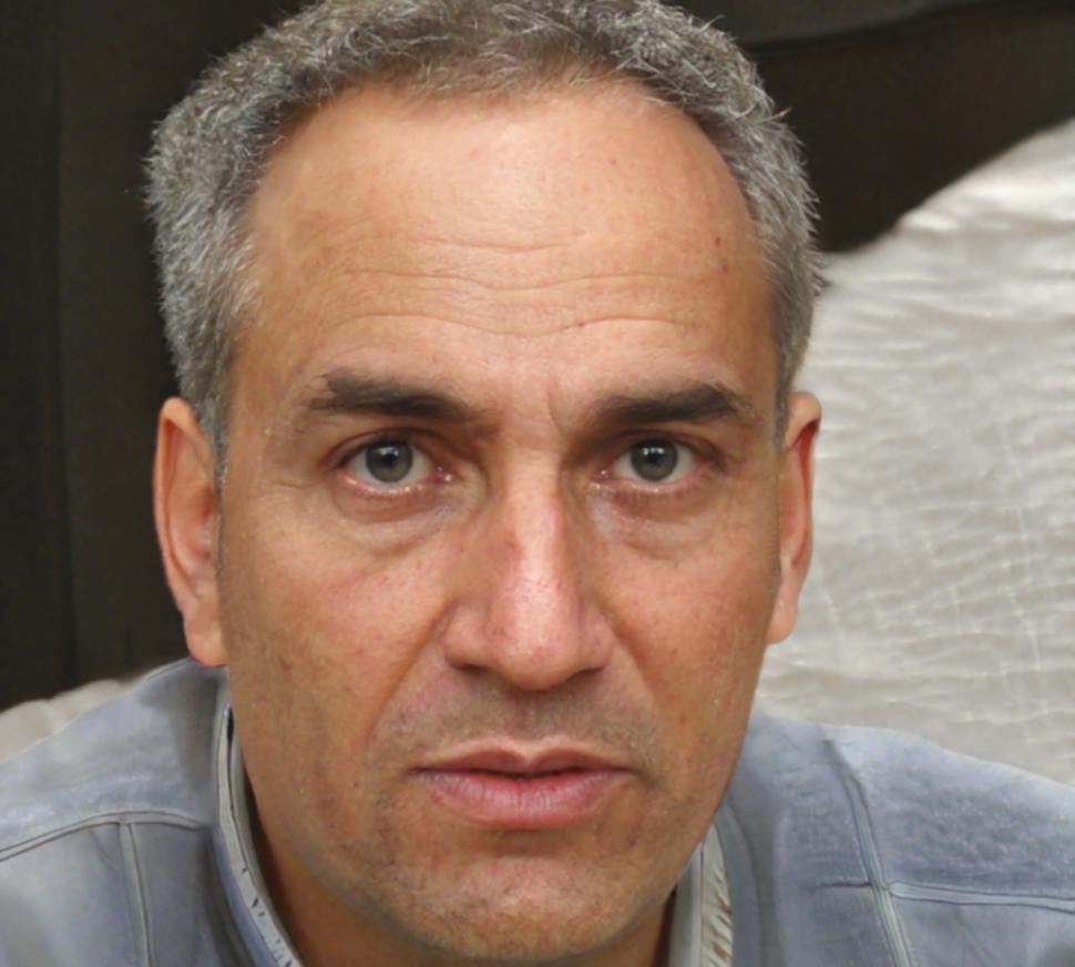 Henrik Johansson, Lead Financial Education Instructor